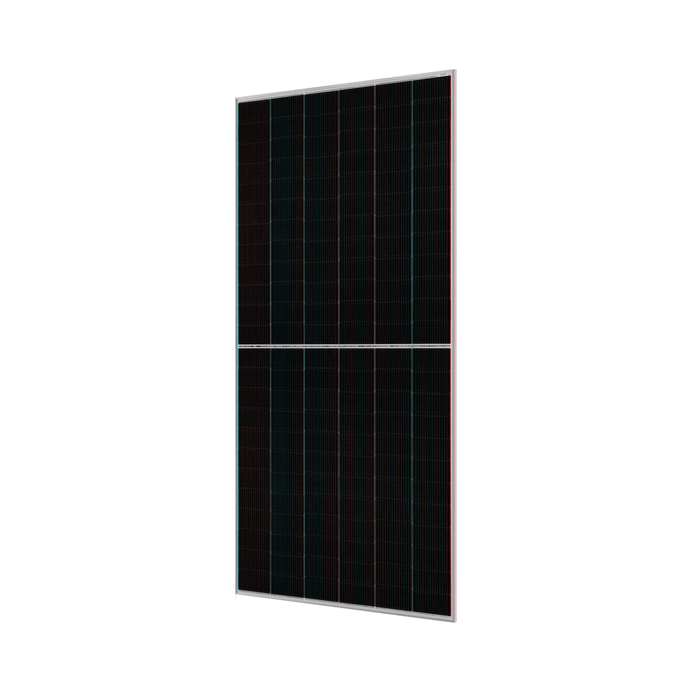 SO-SPN-MC182-580-590N